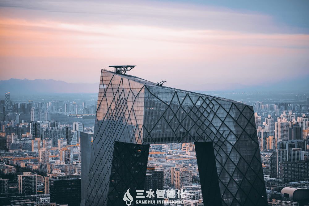　　能源管理系統(tǒng)應(yīng)當(dāng)實(shí)現(xiàn)的功能包括控制功能、自檢功能、對(duì)時(shí)功能、安全功能、聯(lián)動(dòng)功能、管理功能、故障報(bào)警、安全校驗(yàn)等功能。下面三水智能化一一講解。