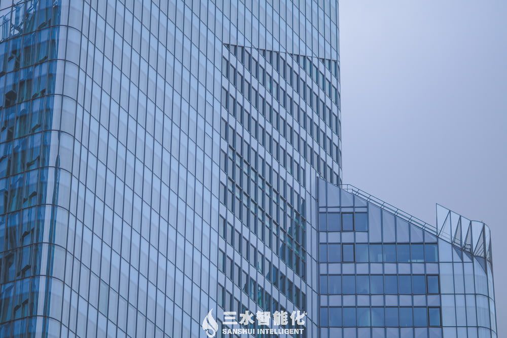 江西省在推進(jìn)公共機(jī)構(gòu)節(jié)能數(shù)字化發(fā)展方面有哪些舉措？能耗監(jiān)測系統(tǒng)如何提升各個機(jī)構(gòu)節(jié)能效率？