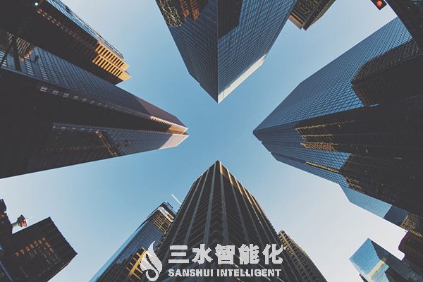 節(jié)能降耗不再難，用好能源管理系統(tǒng)是關(guān)鍵