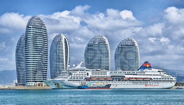 能耗監(jiān)測系統(tǒng)，公共建筑，空調系統(tǒng)，用能監(jiān)測