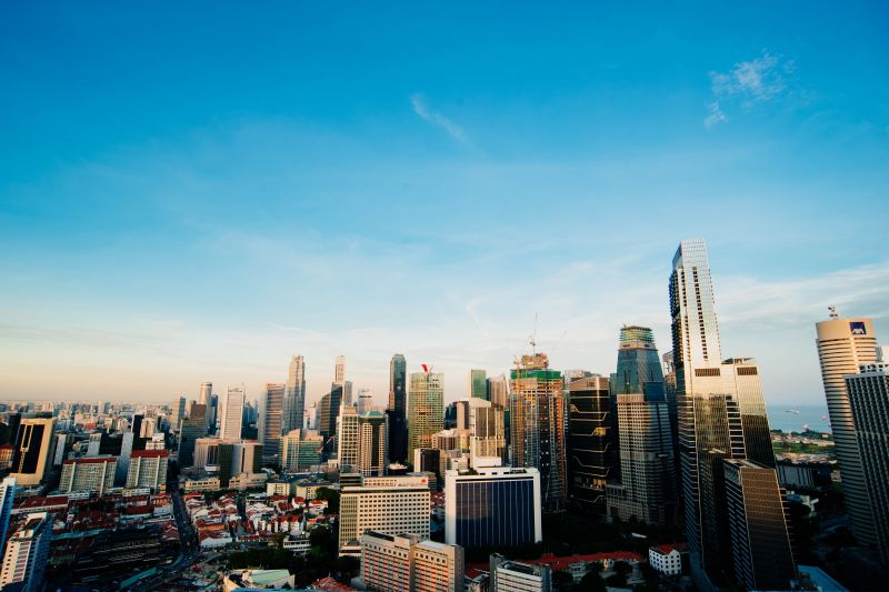 能耗監(jiān)測(cè)系統(tǒng)，企業(yè)節(jié)能降耗，實(shí)時(shí)監(jiān)測(cè)，用能統(tǒng)計(jì)，設(shè)備管理，節(jié)能減排