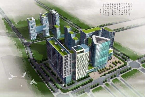 建筑能耗監(jiān)測系統(tǒng)有哪些報(bào)警功能？