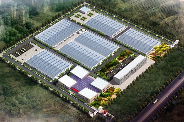 國家和企業(yè)對能耗監(jiān)測的要求！