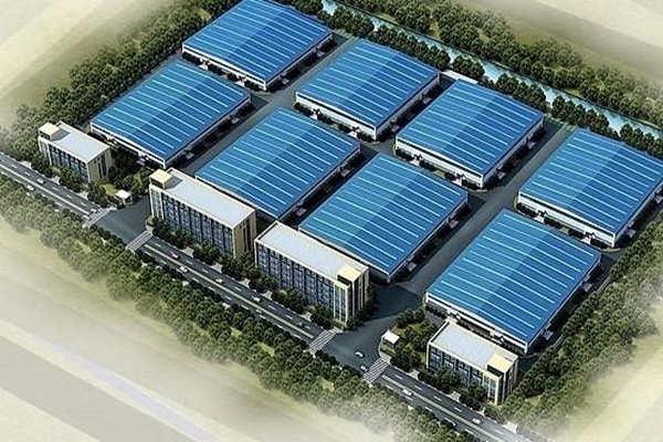 能耗在線監(jiān)測系統(tǒng)能耗展示定位及思路！