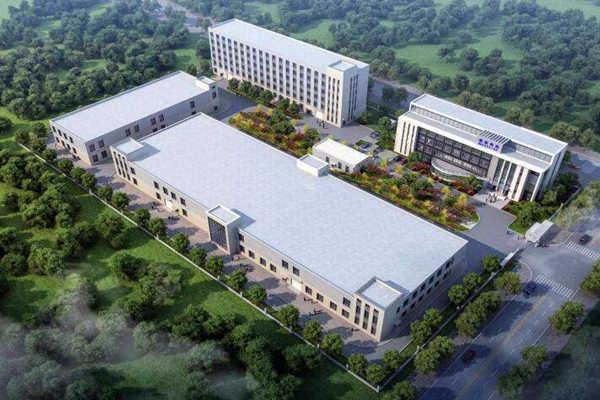 能耗在線監(jiān)測系統(tǒng)，構建綠色工廠！