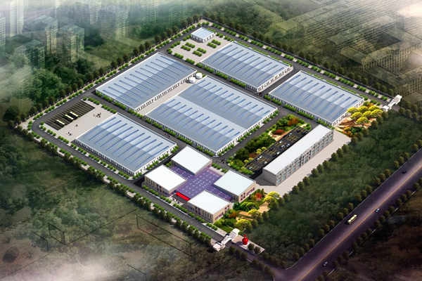 企業(yè)成立能源管理中心意義所在！