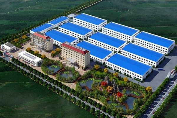 能源管理角度分析企業(yè)能耗！