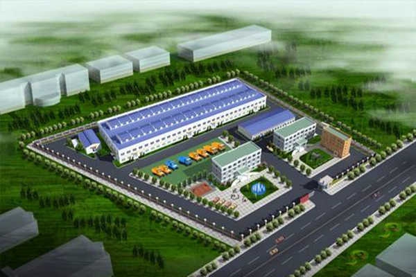 有關(guān)企業(yè)能耗監(jiān)測的節(jié)能改進(jìn)建議！