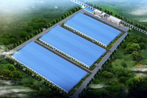 國(guó)內(nèi)管道能源管理技術(shù)研究方向！
