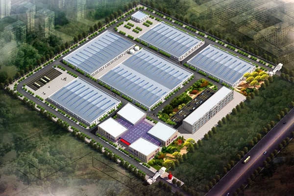 煤炭企業(yè)能耗監(jiān)測工作為何一再受阻？