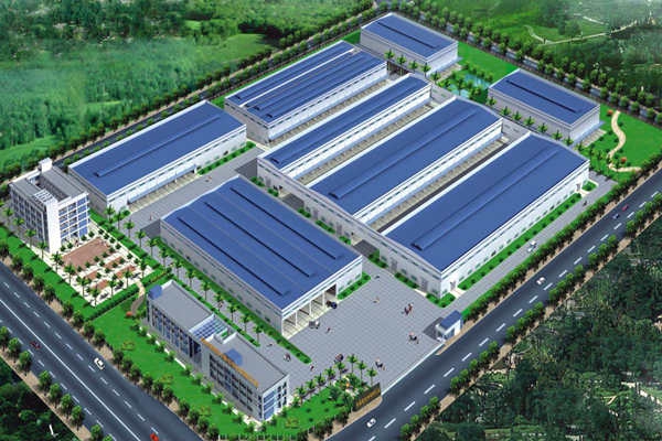 能耗監(jiān)測對于煤炭企業(yè)提高資源利用率很有幫助！