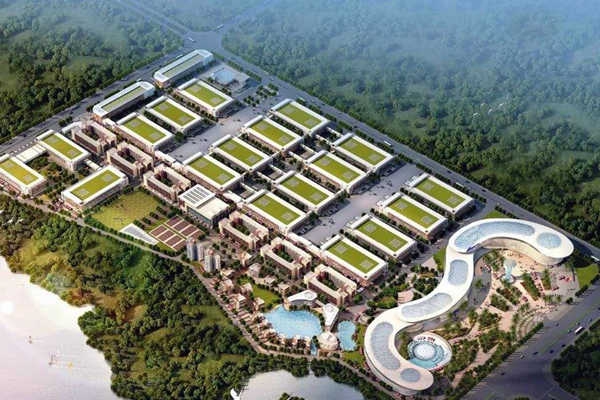 煤炭企業(yè)能源管理流程！
