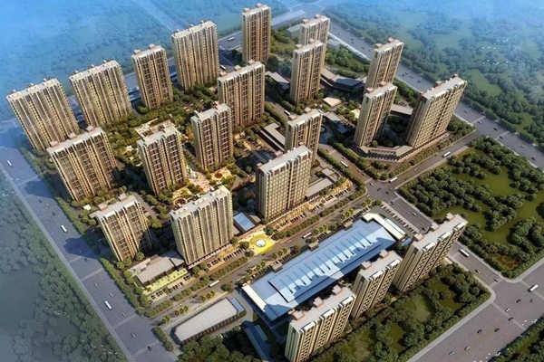 能耗監(jiān)測行業(yè)越來越通透！