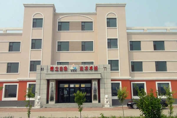 建筑能耗監(jiān)測(cè)系統(tǒng)的技術(shù)要求和行業(yè)標(biāo)準(zhǔn)！