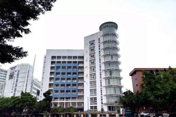 高校能源管理建筑用電分項(xiàng)計(jì)量及監(jiān)測(cè)！