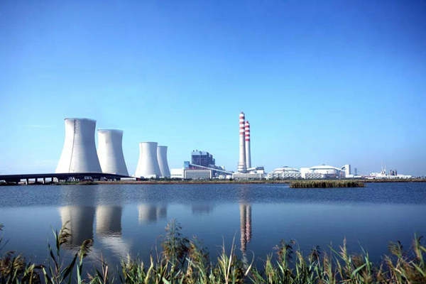 發(fā)電廠余熱回收節(jié)能技術(shù)實(shí)現(xiàn)能源管理！