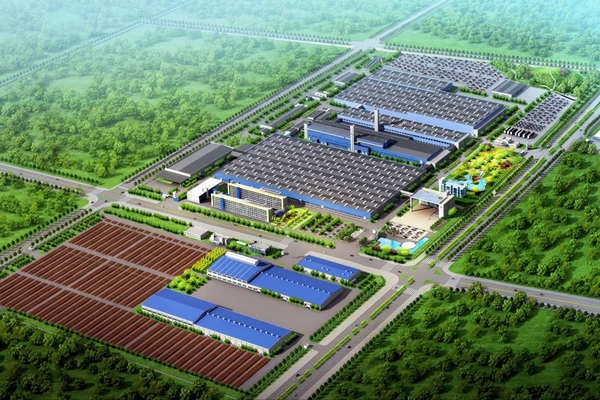 油氣企業(yè)加強能耗監(jiān)測的技術措施！