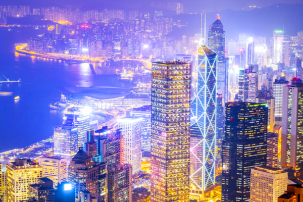 節(jié)能監(jiān)測(cè)系統(tǒng)在生產(chǎn)基地項(xiàng)目的設(shè)計(jì)與應(yīng)用！