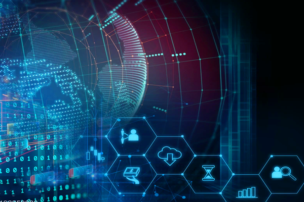 企業(yè)為什么要建立能源管理系統(tǒng)？