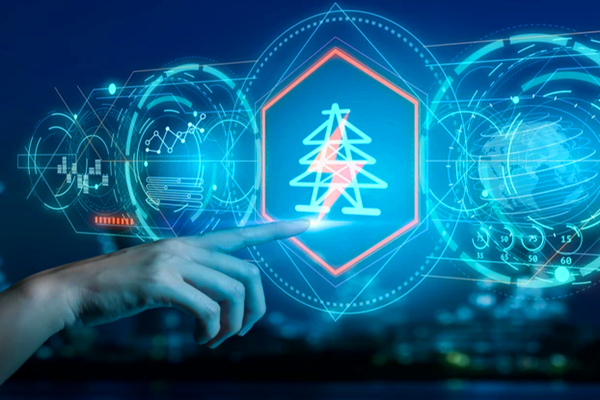 智慧城市企業(yè)工廠為什么要做能耗監(jiān)測系統(tǒng)？