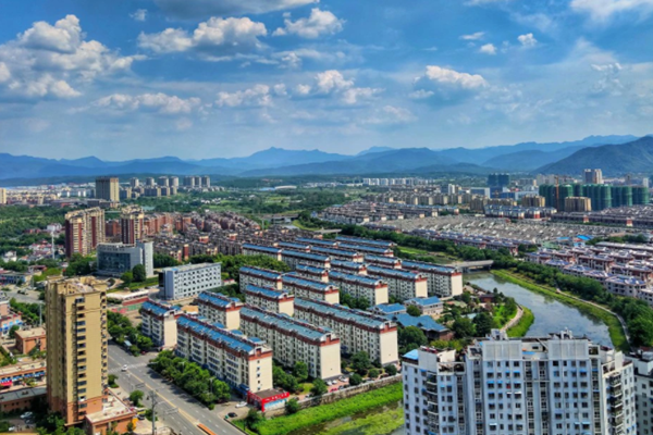 碳知識解答！什么是碳匯、碳交易？