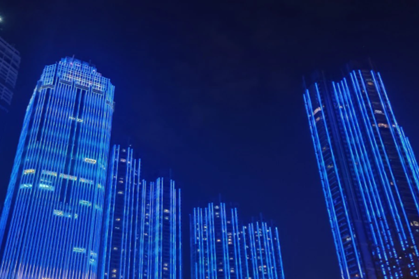 智能建筑系統(tǒng)集成的定義與目的？