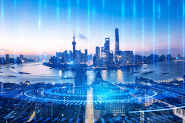雙碳政策下，企業(yè)的為與不為？