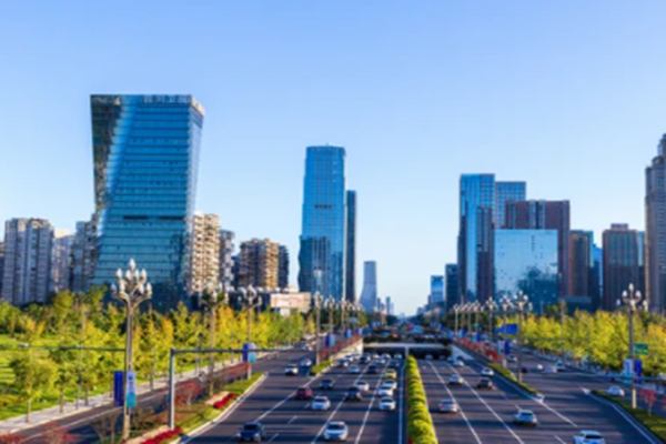 企業(yè)能耗監(jiān)測(cè)系統(tǒng)，讓能耗問題“無所遁形”！