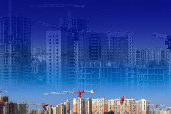 建筑節(jié)能監(jiān)測系統(tǒng)，你應該要知道的知識！
