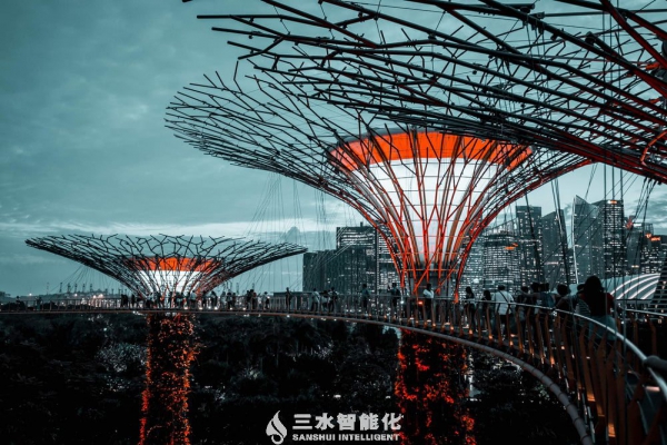 什么是建筑節(jié)能改造，建筑節(jié)能與綠色改造有什么區(qū)別？