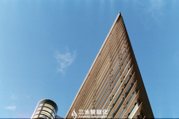 能耗監(jiān)測系統(tǒng)常見問題診斷和分析！