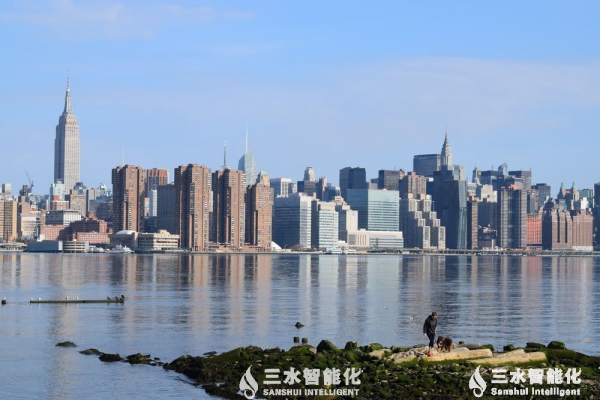 如何對采暖居住建筑進行能效監(jiān)測分析？