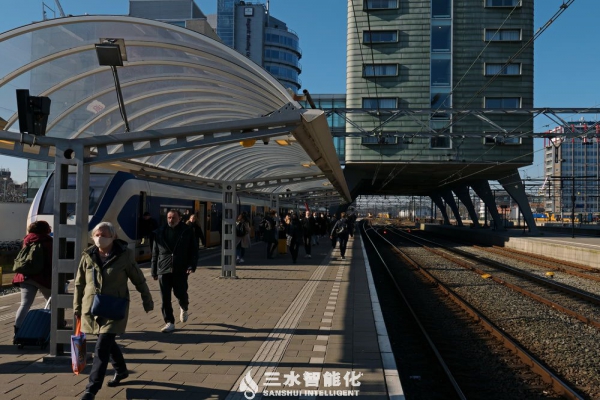 淺析校園能耗監(jiān)測(cè)系統(tǒng)架構(gòu)、應(yīng)用范圍和主要功能