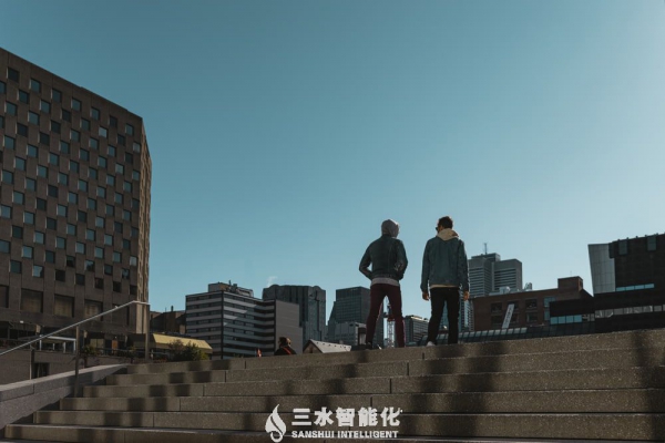 多種措施為建筑節(jié)能，能耗管理系統(tǒng)為建筑降耗添磚加瓦
