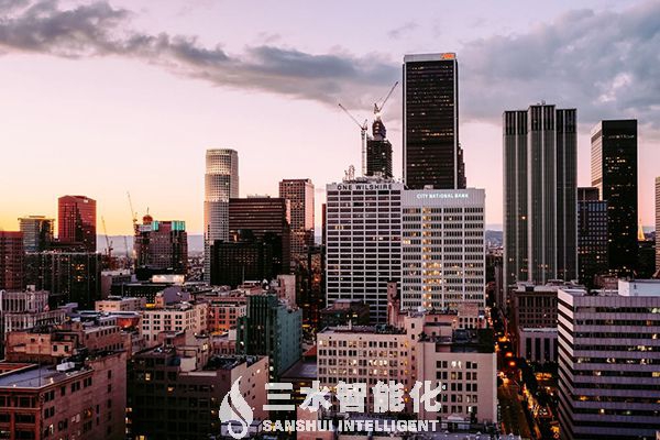 能耗在線監(jiān)測(cè)系統(tǒng)的數(shù)據(jù)報(bào)表以什么形式展現(xiàn)？