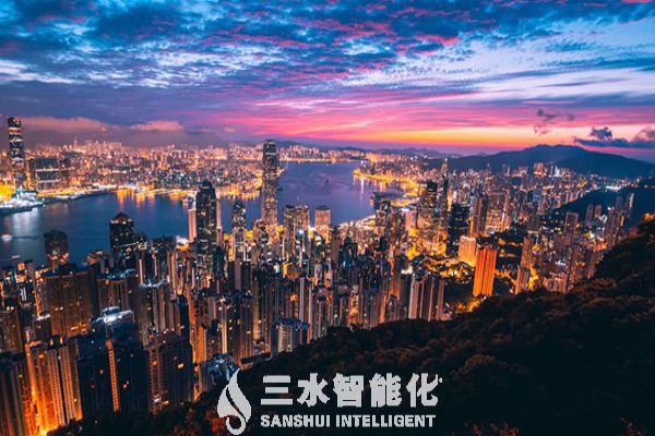 什么是建筑能耗計(jì)量系統(tǒng)？采用什么樣的系統(tǒng)架構(gòu)？