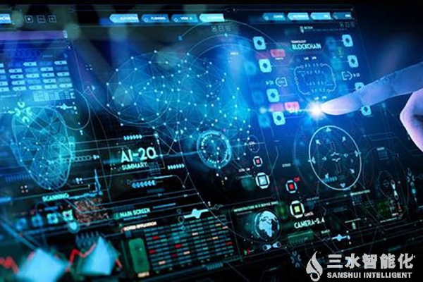 從兩方面來說能耗在線監(jiān)測系統(tǒng)的價值！