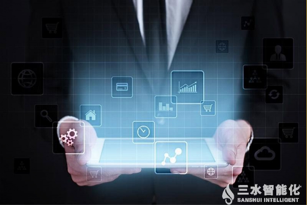 懂一點弱電智能化工程智能照明系統(tǒng)基礎(chǔ)知識，裝修不慌！