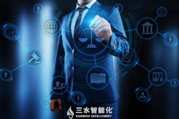 用數(shù)字技術(shù)為能源系統(tǒng)賦能，構(gòu)筑能源高質(zhì)量發(fā)展“新底座”