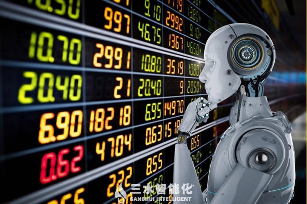 有沒有報價合理、功能齊全、有售后保證的能耗在線監(jiān)測系統(tǒng)？