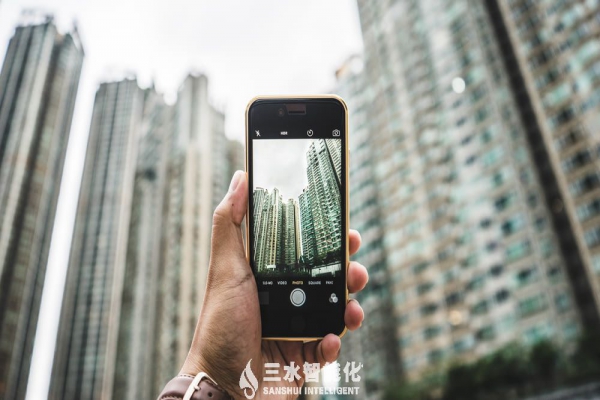 目前建筑能耗監(jiān)測存在哪些問題？該如何完善？