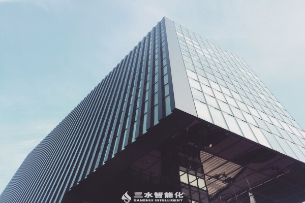能源管理系統(tǒng)和邊緣計(jì)算會碰撞出怎樣的火花？