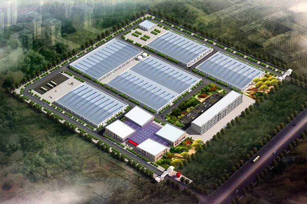企業(yè)成立能源管理中心意義所在！(圖1)