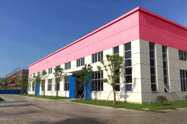 透過企業(yè)用電監(jiān)測來看能源管理系統(tǒng)！(圖1)