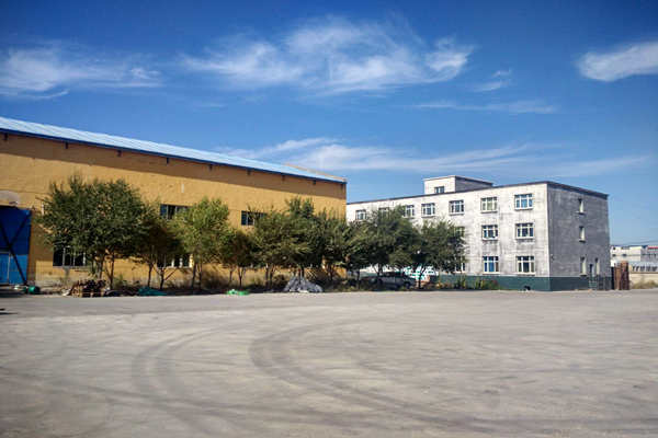 企業(yè)開展能源管理好處真不少！(圖1)