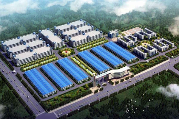 企業(yè)能源管理水平的提升策略！(圖1)
