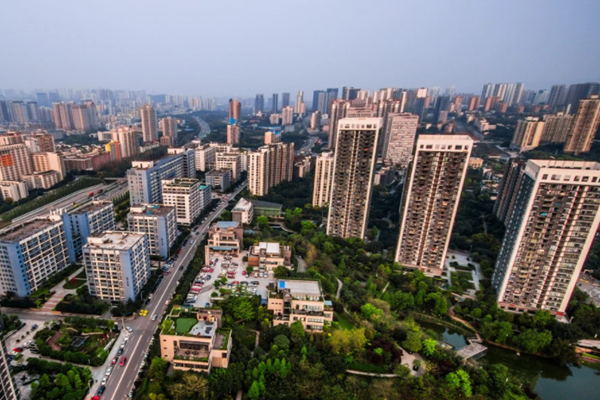 走近全國碳排放交易市場(chǎng)！(圖1)