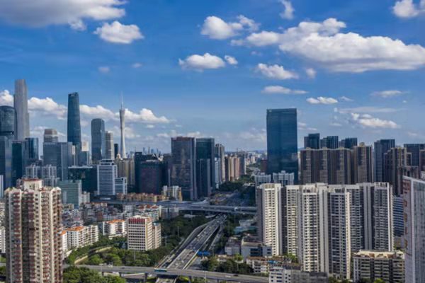 能耗監(jiān)測(cè)系統(tǒng)搭建，助力企業(yè)智能化管理！(圖1)